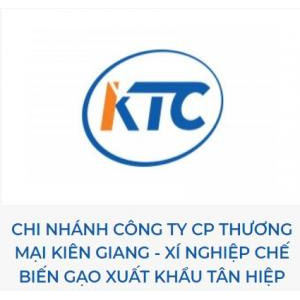 VII. Công ty thành viên